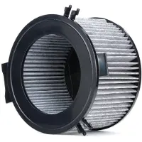HENGST FILTER Suodatin, sisäilma E922LC