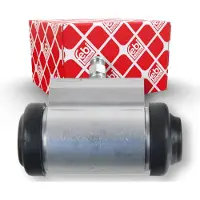 FEBI BILSTEIN Jarrusylinteri 178637