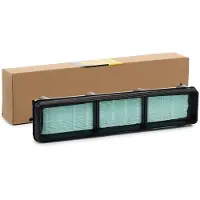 HENGST FILTER Suodatin, sisäilma E5918LI
