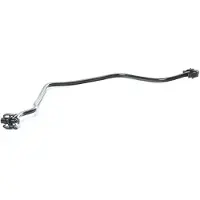 Dr.Motor Automotive Ilmausletku, tasaussäiliö DRM6507