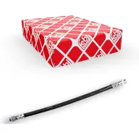 FEBI BILSTEIN Jarruletku 106220