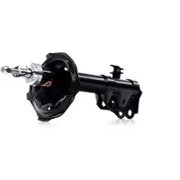 MAGNETI MARELLI Iskunvaimennin 354960070000
