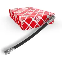 FEBI BILSTEIN Jarruletku 172501