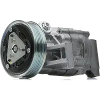 Valeo Kompressori, ilmastointilaite 559601