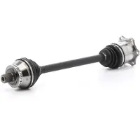 FEBI BILSTEIN Vetoakseli 181281