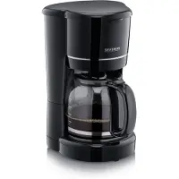 Severin KA4320 kahvinkeitin