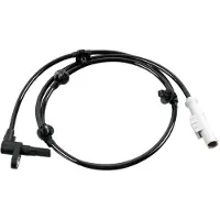 FEBI BILSTEIN ABS-anturi 181009
