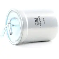Champion Polttoainesuodatin CFF100456