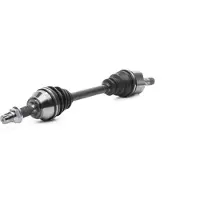 GSP Drive Shaft