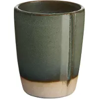 Asa selection Cappuccino kuppi Verana Matcha Latte, 250 ml