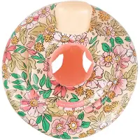 Swim Essentials SwimEssentials Vauvan Uimarengas, Blossom