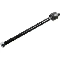 FEBI BILSTEIN Raidetangon pää, suora 185799