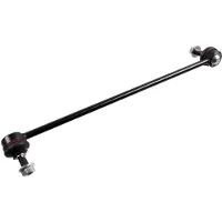 FEBI BILSTEIN Tanko, kallistuksenvaimennin FEBI BILSTEIN 183502