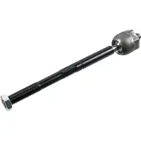 FEBI BILSTEIN Raidetangon pää, suora 185477