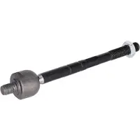 FEBI BILSTEIN Raidetangon pää, suora 186318