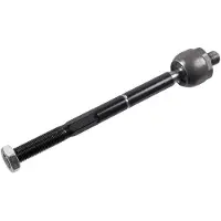 FEBI BILSTEIN Raidetangon pää, suora 184294