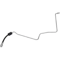 FEBI BILSTEIN Jarruletku 185682