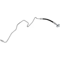 FEBI BILSTEIN Jarruletku 186215