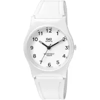 Q&Q rannekello VP34J062Y
