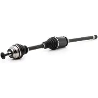 FEBI BILSTEIN Vetoakseli 183309