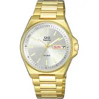Q&Q rannekello S396J001Y