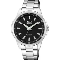 Q&Q rannekello C21A-001VY
