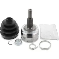 Japanparts Nivelsarja, vetoakseli GI-699