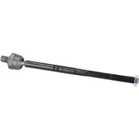 FEBI BILSTEIN Raidetangon pää, suora 185895