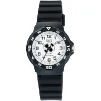 Q&Q rannekello V07A-014VY