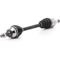FEBI BILSTEIN Vetoakseli 182627