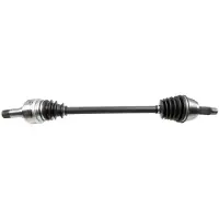 FEBI BILSTEIN Vetoakseli 181280