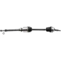 FEBI BILSTEIN Vetoakseli 181099