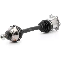 FEBI BILSTEIN Vetoakseli 181245