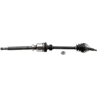 FEBI BILSTEIN Vetoakseli 182884