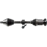 FEBI BILSTEIN Vetoakseli 183342