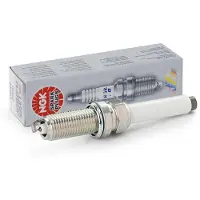 Ngk Sytytystulppa 90418