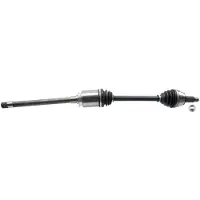 FEBI BILSTEIN Vetoakseli 182938
