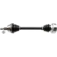 FEBI BILSTEIN Vetoakseli FEBI BILSTEIN 182816