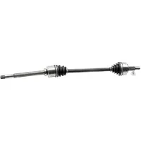 FEBI BILSTEIN Vetoakseli 181097