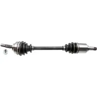FEBI BILSTEIN Vetoakseli 183169