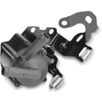 MAXGEAR Lisävesipumppu (jäähdytysnestekierto) 47-0297