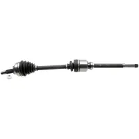 FEBI BILSTEIN Vetoakseli 181524