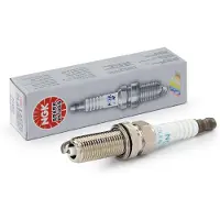 Ngk Sytytystulppa 96372