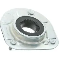 SACHS Jousijalkalaakeri 802 379