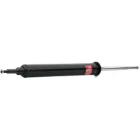 KYB Iskunvaimennin Excel-G 349041