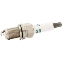 Denso Sytytystulppa IK27, 1 Kappale
