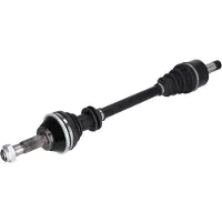 FEBI BILSTEIN Vetoakseli 184678