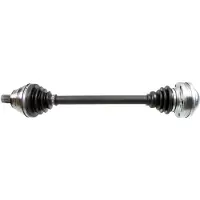 FEBI BILSTEIN Vetoakseli 180864