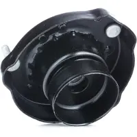 LEMFÖRDER Jousijalan tukilaakeri 26089 01
