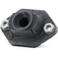LEMFOERDER Jousijalan tukilaakeri 35398 01